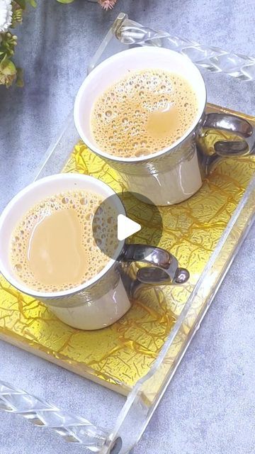 Make Tea, December 21, How To Make Tea, You Tube, Tea, Drinks, Coffee, On Instagram, Instagram