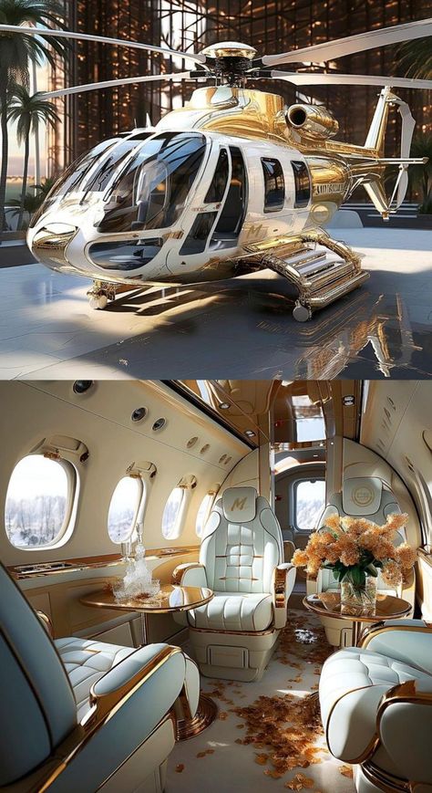 Jets Privés De Luxe, Jet Interior, Private Jet Interior, Tmax Yamaha, Jet Privé, Luxury Jets, Luxury Helicopter, Luxury Private Jets, Private Jets