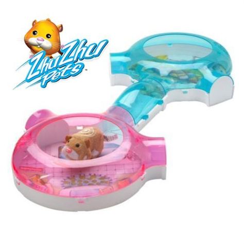 Pets Hamster, Zhu Zhu Pets, Childhood Core, 2000s Toys, 2000s Childhood, Zhu Zhu, Nostalgia 2000s, 2010s Nostalgia, Nostalgic Pictures