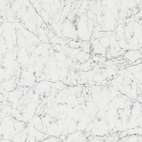 White Attica Caesarstone, Dramatic Marble, Bathroom Wall Tiles Design, Traditional Kitchen Interior, Caesarstone Kitchen, French Kitchens, White Kitchen Countertops, Aqua Kitchen, Bathroom Accessories Luxury