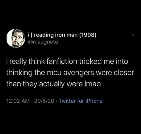 Marvel Tweets, Dc Memes, Avengers Memes, Marvel Jokes, Marvel 3, Avengers Funny, Marvel Funny, Hawkeye, Marvel Memes