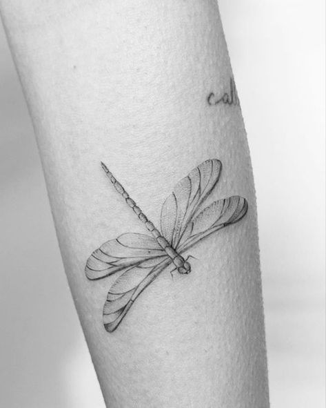 Gg Tattoo, Gilmore Girls Tattoo, Gilmore Girls Dragonfly Inn, Dragonfly Inn, Girls Tattoo, Gilmore Girl, Hair Tattoos, Girl Tattoo, Tattoo Inspo