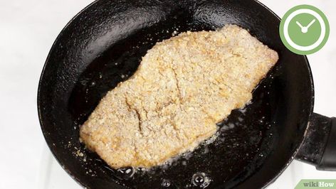 Cooking Perch Fillets, How To Cook Perch Fillets, Perch Fish Recipes, Perch Recipes, Ocean Perch Recipes, Cornmeal Bread, Ocean Perch, Perch Fishing, Fish Recipes Healthy