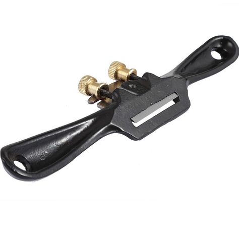 Chiloskit 9 Adjustable Woodworking Hand Planer Plane Deburring Tools Blade *** You could discover even more details at the web link of the picture. (This is an affiliate link). #woodworkingtools Tool Blade, Carpentry Tools, Woodworking Projects Diy, Pruning Shears, Diy Woodworking, Carpentry, Woodworking Tools, Shaving, Woodworking