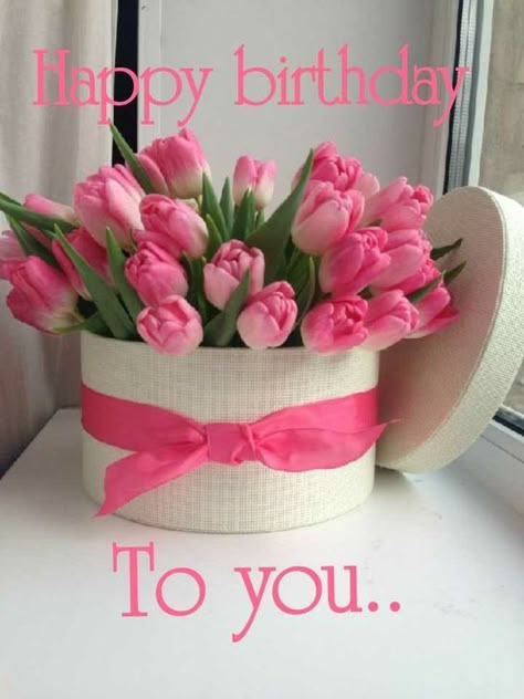 Free Happy Birthday Cards, Happy Birthday Flowers Wishes, Birthday Greetings Friend, Birthday Wishes Flowers, Birthday Wishes Greetings, Happy Birthday Wishes Photos, Happy Birthday Cake Images, Happy Birthday Wishes Cake, Happy Birthday Greetings Friends