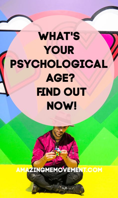 Quizzes For Teenagers, Personality Test Psychology, Personality Quizzes Buzzfeed, Personality Type Quiz, Quizzes Funny, Science Trivia, Playbuzz Quizzes, Interesting Quizzes, Personality Tests