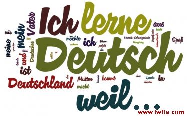 #Germany has the fourth strongest economy and is Europe's number-one export nation. English is a Germanic language, some words are similar, which makes German an easy language for kids. More than 5 million people in the U.S. speak German, and it's popular in various places around the world. It's a key #language to learn in the current global economy too. "All around Europe, schoolchildren are learning German because the economy is the strongest there." Tuition Banner, Language To Learn, Jo Byung-gyu, Speak German, German Learning, Travel Phrases, Academy Logo, Learning German, English Exercises