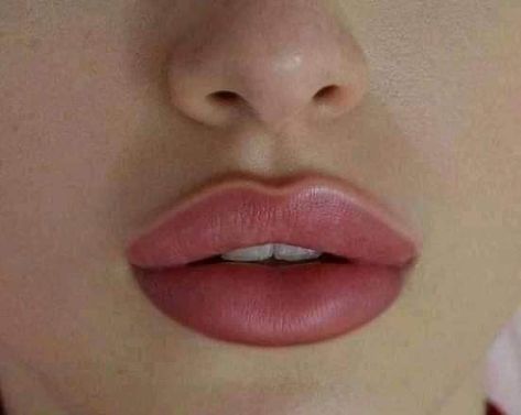 Permanente Make-up, Lips Inspiration, Botox Lips, Lip Filler, Laneige Lip Sleeping Mask, Lip Injections, روتين العناية بالبشرة, Perfect Lips, Lip Sleeping Mask