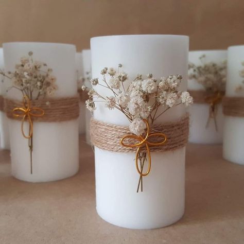 Conformation Party, Conformation Ideas, Decoration Communion, Recuerdos Primera Comunion Ideas, First Communion Decorations, Communion Decorations, Home Decor Ideas Living Room, Baptism Party, Home Decor Living Room