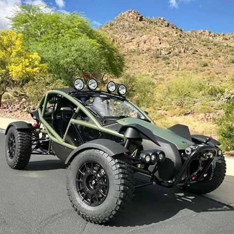 Ariel nomad tactical  (:Tap The LINK NOW:) We provide the best essential unique equipment and gear for active duty American patriotic military branches, well strategic selected.We love tactical American gear Ariel Nomad, Off Road Buggy, Sand Rail, Storage Tips, Off Road Vehicle, Terrain Vehicle, Road Vehicle, Survival Life, Expedition Vehicle