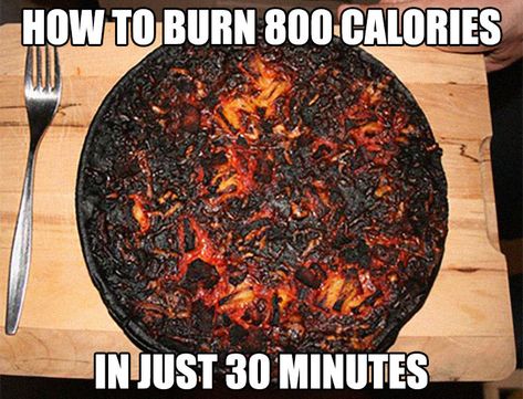 Funny-Diet-Weight-Loss-Memes Funny Diet, Laugh Of The Day, Diet Meme, Health Memes, Diet Humor, Healthy Changes, Food Memes, Losing Weight Motivation, Meme Funny