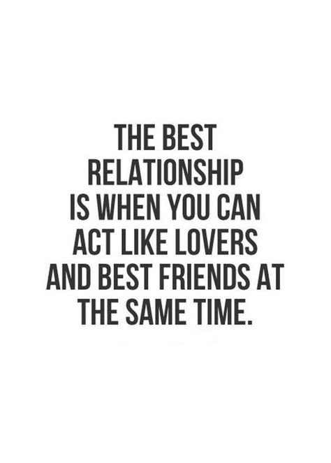 Relationships Advice, Cute Relationship Quotes, Cute Couple Quotes, Relationship Rules, Romantic Love Quotes, Couple Quotes, This Is Us Quotes, E Card, Crush Quotes