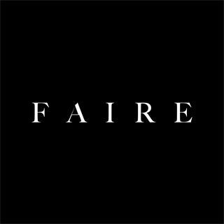 Faire (@faire_wholesale) • Instagram photos and videos Information Architecture, Gender Identity, Money Cash, Get The Job, All Over The World, Helping People, Style Guides, Looks Great, Coding