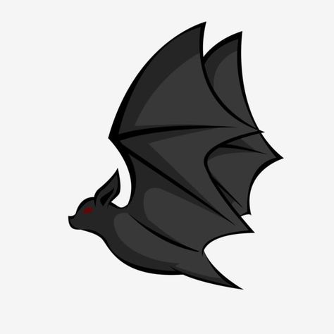 Bat Pictures, Bat Outline, Bat Clipart, Bat Png, Bat Images, Imprimibles Halloween, Cartoon Bat, Bat Silhouette, Bat Art