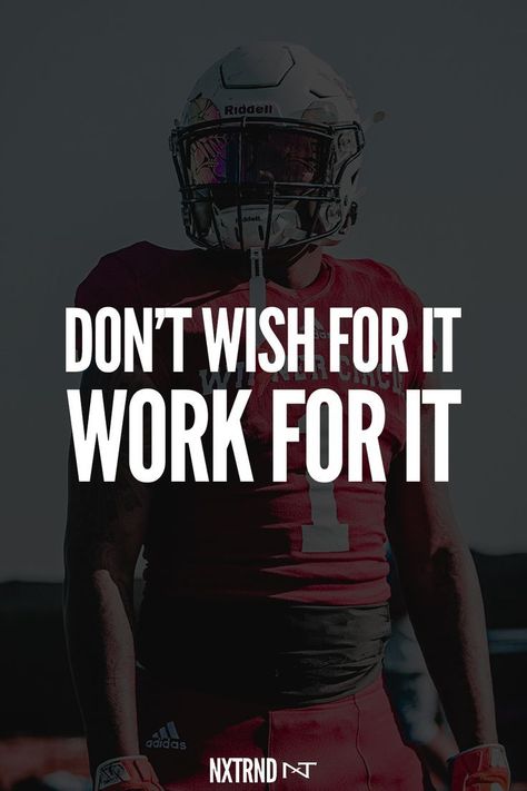 Sport Quotes Wallpaper, Football Quotes Motivational, Nfl Quotes, Tough Quotes, Inspirational Football Quotes, Best Sports Quotes, American Football Quotes, Motivation Background, Football Motivation