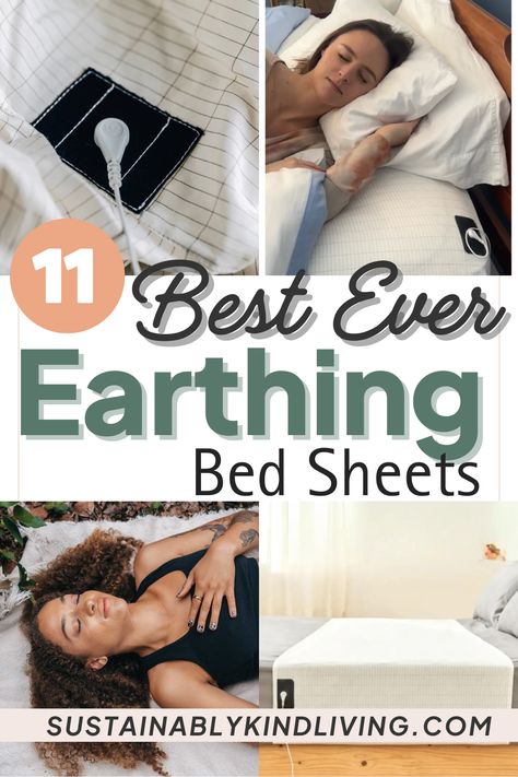 Grounding Sheets Benefits Diy Grounding Bed, Grounding Sheets Benefits, Grounding Sheets, Benefits Of Grounding, Organic Mattress, Toddler Duvet Cover, Wool Mattress, Cotton Mattress, Organic Cotton Bedding