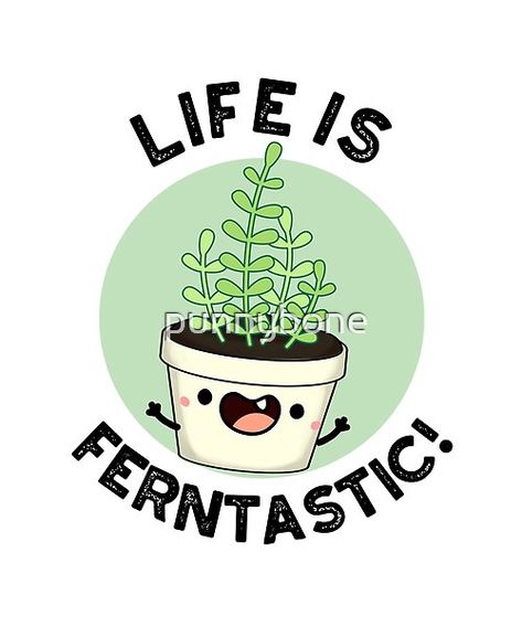 Plant Quotes Funny Humor, Plant Puns Funny, Plant Sayings, Plant Funny, Card Puns, Garden Puns, Plant Quotes, Office Fun, Plant Puns