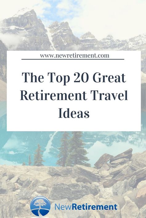 Getting Ready For Retirement, Retirement Finances, Retirement Activities, Retirement Strategies, Retirement Lifestyle, Retirement Advice, Preparing For Retirement, Retirement Travel, Senior Trip