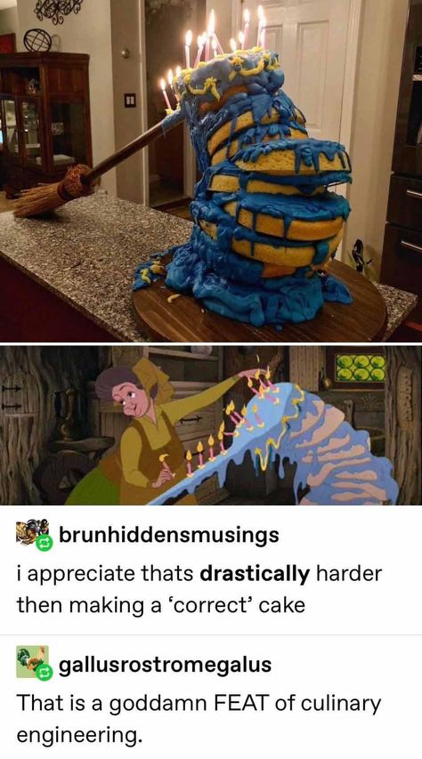 Get Scared, Hilarious Memes, Disney Memes, Disney Funny, Disney And Dreamworks, Funny Me, Tumblr Funny, Popular Memes, Dreamworks