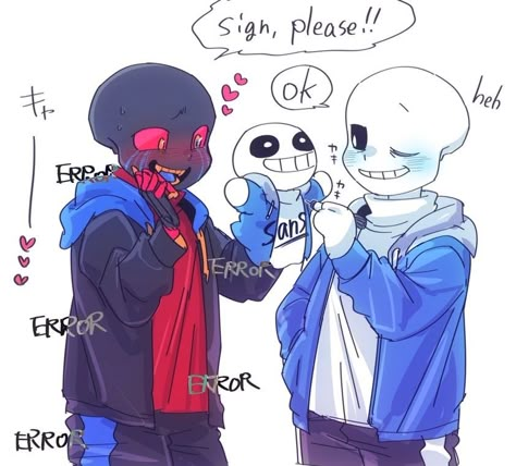 Classic Sans, Ut Art, Undertale Oc, Error Sans, Undertale Comic Funny, Sans Cute, Anime Undertale, Undertale Ships, Undertale Sans