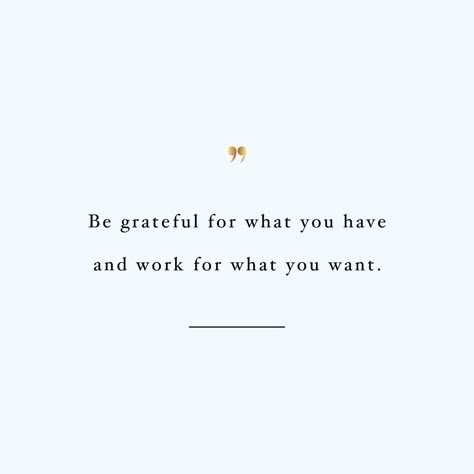 be grateful http://www.spotebi.com/workout-motivation/be-grateful-health-and-fitness-motivation/ Image Positive, Fitness Inspiration Quotes, Gym Humor, Be Grateful, A Quote, Fitness Quotes, True Words, Positive Thoughts, Lifestyle Brand