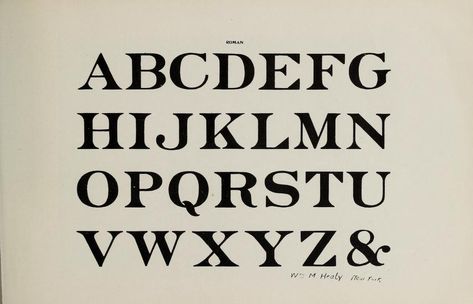 The signist; a compilation of the most modern and artistic designs, valuable to sign writers, draughtsmen, designers, architects, engravers, etc : Henderson, R., comp : Free Download, Borrow, and Streaming : Internet Archive Sign Writer, Text Icons, Web Icons, Image Icon, Film Strip, Open Book, Painted Signs, Internet Archive, Artistic Designs