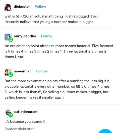 Science Tumblr Funny, Math Tumblr, College Class, Math Jokes, Funny Tumblr Posts, Science Technology, Learning Math, The More You Know, What’s Going On