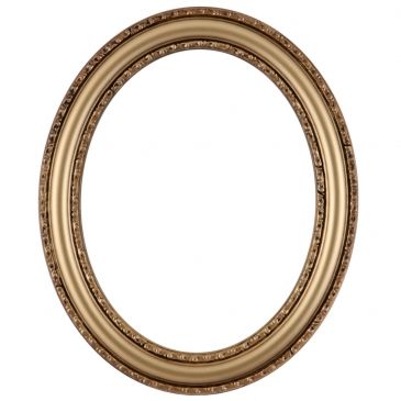 Oval frame 470 Picture Frame Decor, Color Chip, Brown Highlights, Oval Frame, Gallery Frame, Color Samples, Family Pictures, Glass Mirror, Gold Frame