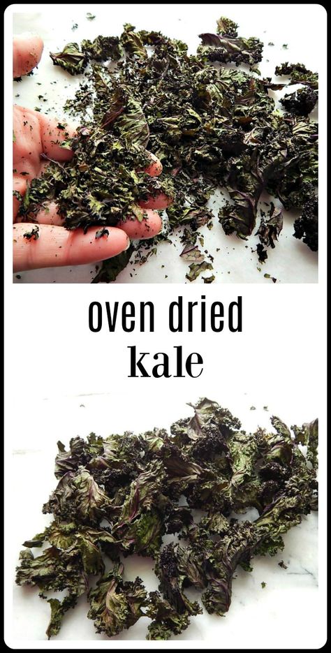 Harvesting Kale, How To Make Kale, Kale Powder, Fried Kale, Freezing Kale, Kale Recipe, Conscious Consumption, Kale Leaves, Seasoning And Spice