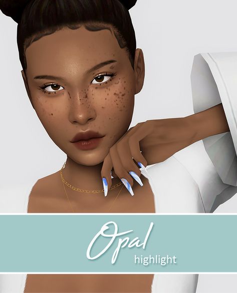 Ts4 Skin, Makeup Cc, Sims Four, Sims 4 Cas, Sims 4 Cc Finds, Sims 4 Custom Content, Maxis Match, Sims 4 Mods, Custom Content