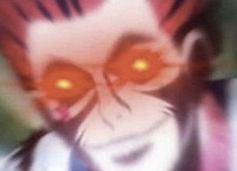 Cursed Hunter X Hunter Ships, Hisoka Memeable Face, Bungee Gum, Hxh Memeable Face, Hxh Whispers, Hunter X Hunter Memes Hilarious, Hunter X Hunter, Anime Memes, Dumb And Dumber