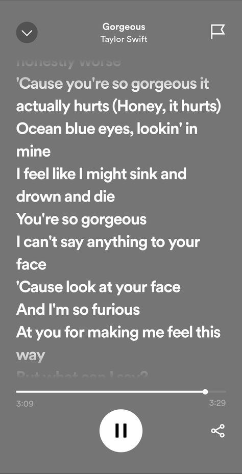 Ocean Blue Eyes Looking In Mine Lyrics, Ocean Blue Eyes Looking In Mine, People With Blue Eyes, Ocean Blue Eyes, Biology Notes, Youre Mine, Matthew Perry, S Aesthetic, This Boy