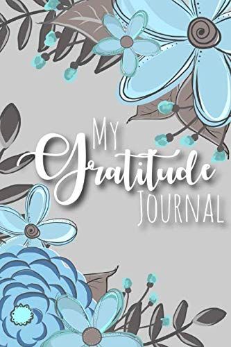 My Gratitude Journal: A Floral Notebook to Inspire a Prac... https://www.amazon.ca/dp/1796594342/ref=cm_sw_r_pi_dp_U_x_aq7yCbRCYEFT7 Gratitude Journal Cover, Book Cover Inspiration, Christian Wishes, Floral Notebook, Cowboys Logo, Cover Inspiration, Dallas Cowboys Logo, Notebook Ideas, Beautiful Room