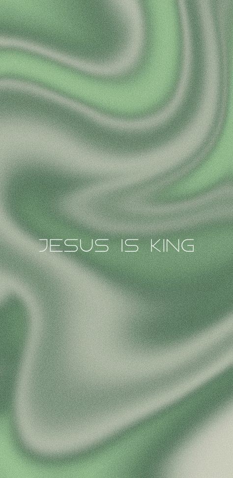 Green Scripture Aesthetic, Green God Wallpapers, Christian Green Wallpaper, Green Jesus Wallpaper, Green Christian Aesthetic, Green Bible Aesthetic, Green Bible Verse Wallpaper, Christen Wallpaper, Green Christian Wallpaper