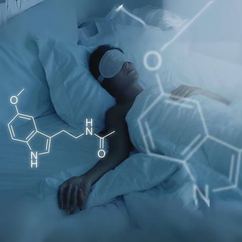 🌙💊 The truth about melatonin: is it really the sleep solution we've been looking for? BuzzFeed recently shed light on the reality of melatonin consumption, which has skyrocketed in recent years. 📈 While our bodies naturally produce melatonin, synthetic supplements may not be the best choice for everyone. They can have side effects, interact with other medications, and there's little strong evidence that they effectively treat insomnia. 😴 Instead, consider a combination of: 1. 🍒 𝐒𝐢𝐩𝟐𝐒𝐥𝐞𝐞𝐩... Rectal Prolapse, Anti Inflamatory, Multiple Chemical Sensitivity, Mast Cell Activation Syndrome, Pain Sans Gluten, Mast Cell, Pineal Gland, Ehlers Danlos, Ehlers Danlos Syndrome