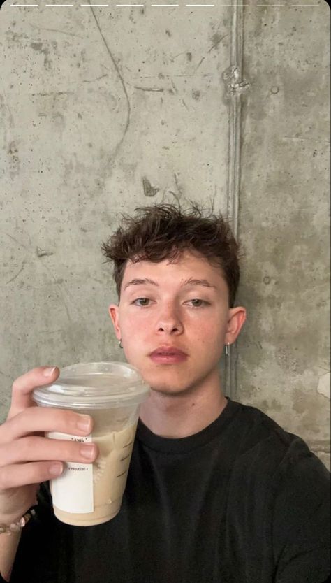 Jacob Sartorius, Singer Songwriter, Songwriting, Independent Artist, Actors