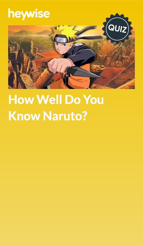 Naruto Quiz, Pen Name, Your Spirit Animal, Personality Quizzes, Love Movie, One Liner, Do You Really, The Question, This World