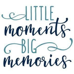 Family Love Quotes, Scrapbook Quotes, Moments Quotes, Memories Quotes, Quotes About Moving On, Silhouette Design Store, Baby Quotes, Quotes About Strength, Family Quotes