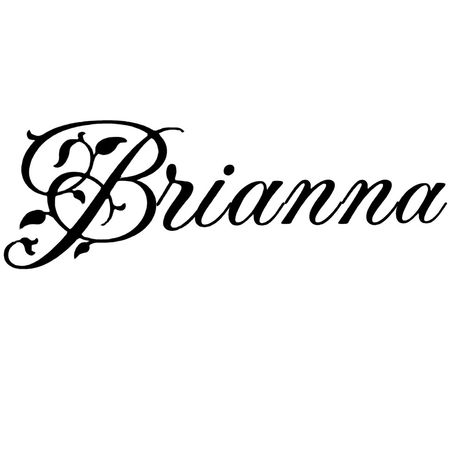 Brianna Wallpaper, Brianna Aesthetic, Dna Cloning, Chicano Drawings, Dream Life House, Narcissistic Behavior, Aesthetic Vibes, Crazy Life, Aesthetic Iphone