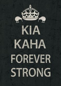 Forever Strong Movie Quotes by @quotesgram Hawaiian Quotes, Sports Drawing, Kia Kaha, Kat Diy, Quotes Pinterest, Everyday Quotes, All Blacks, Different Quotes, Ink Design