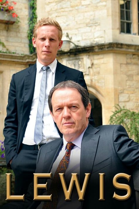 Inspector Lewis, British Tv Mysteries, Masterpiece Mystery, Laurence Fox, Sustainable Holiday, Uk Tv Shows, Tv Detectives, British Tv Series, Detective Series