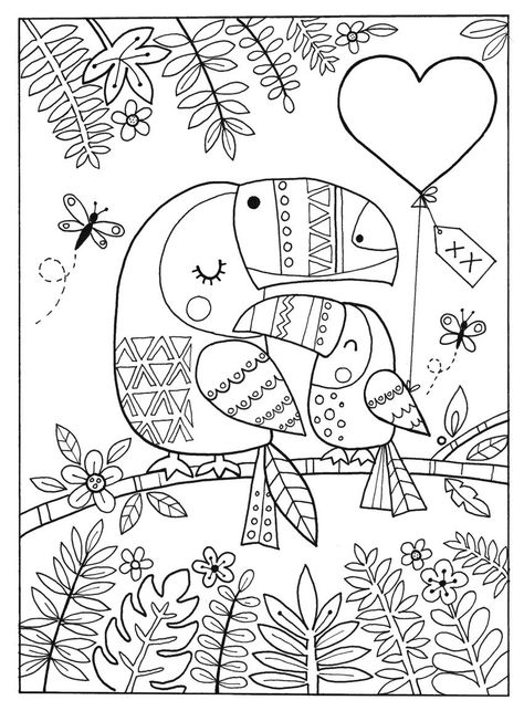 Leading Illustration & Publishing Agency based in London, New York & Seville.#coloringfunforkids #cuteandcolorful #kidscoloringpages #coloringtime #coloringadventures Tumblr Coloring Pages, Fnaf Coloring Pages, Arte Doodle, Paw Patrol Coloring, Paw Patrol Coloring Pages, Kids Animals, Detailed Coloring Pages, Adult Colouring Pages, Colouring Printables