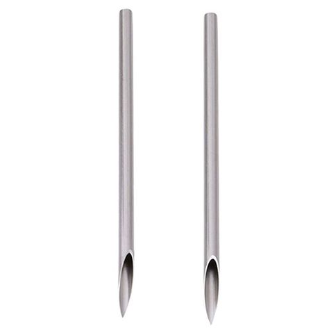 https://brivol.com/product/10-pcs-tattoo-piercing-needles-medical-tattoo-needle-for-navel-nose-lip-ear-piercing/ Needles Medical, Needle Piercing, Medical Tattoo, Piercing Needles, Tattoo Needle, Body Modification, Body Modifications, Ear Piercing, Tattoo Ideas