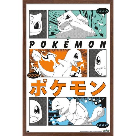 Iphone wallpaper pokemon