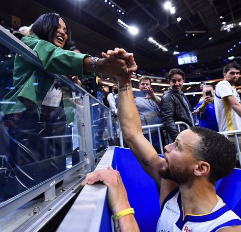 Nba Boyfriend Aesthetic, Boxer Wife Aesthetic, Nba Girlfriend Aesthetic, Nba Wag Aesthetic, Basketball Wag Aesthetic, Basketball Gf Aesthetic, Basketball Girlfriend Aesthetic, Steph Curry And Ayesha, Basketball Bf