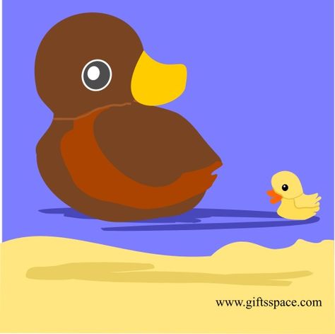 Time For A Little Duck Story Five Little Ducks, Duck Story, Children Stories, English Stories For Kids, Children's Stories, Alphabet Worksheets Preschool, Baby Duck, Worksheets Preschool, English Story