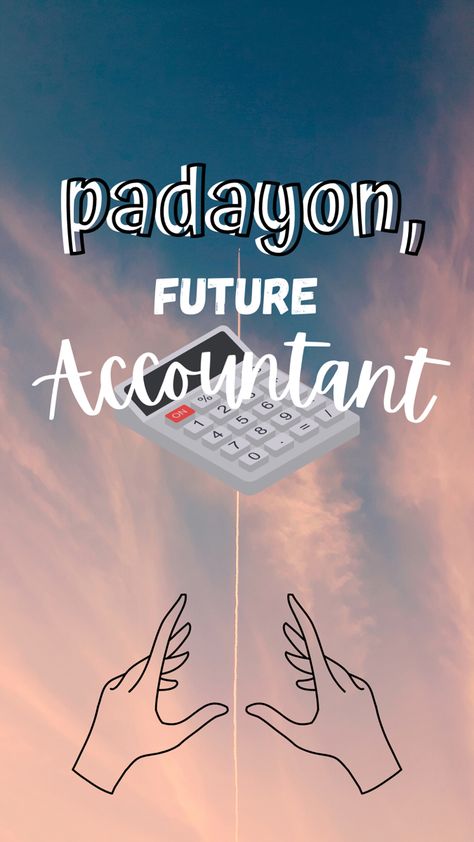 Future Accountant Aesthetic Wallpaper, Cpa Wallpaper Aesthetic, Future Cpa Wallpaper Aesthetic, Chartered Accountant Wallpaper Aesthetic, Accounting Student Aesthetic Wallpaper, Padayon Future Accountant, Accountant Wallpaper Aesthetic, Future Accountant Wallpaper, Future Cpa Wallpaper