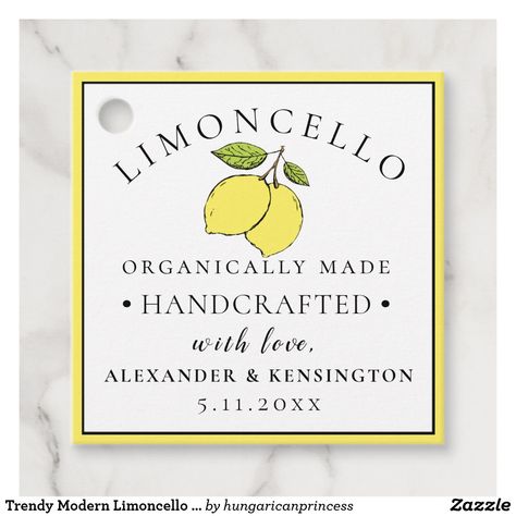 Limoncello Party, Limoncello Bottle, Yellow Party Themes, White And Yellow Background, Homemade Roti, Roti Indian, Chapati Bread, Baby Shower Fruit, Fruit Baby