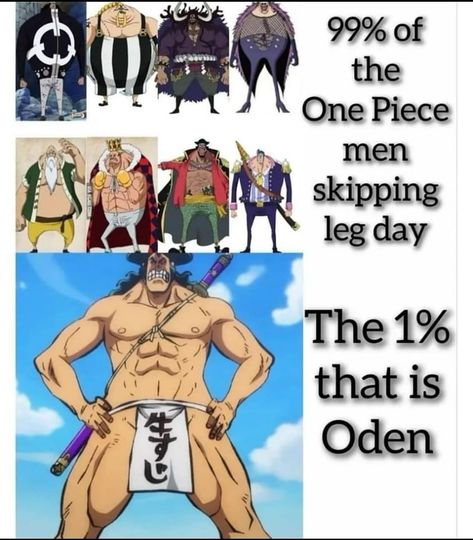 Oden 🍢 🔥 One Piece Cute Fanart, Oden One Piece, One Piece Men, Night Peace, One Piece Logo, One Piece Cartoon, One Piece Meme, Superman Comic, One Piece Man