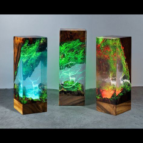 epoxy resin and wood art
epoxy resin art clock
epoxy resin art furniture